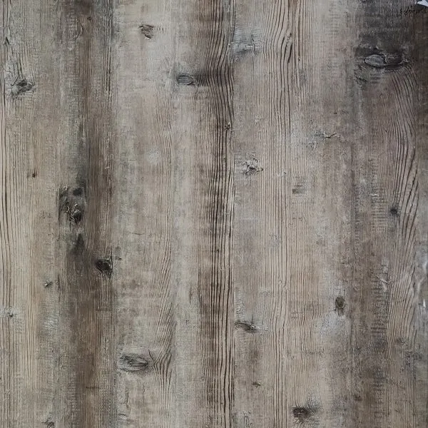 Antique Pine
