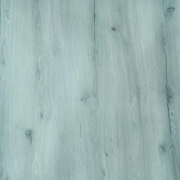 Trout Grey