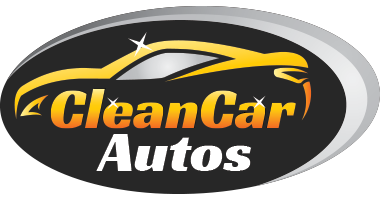 Clean Car Autos - Auto Body Repair in Utica NY