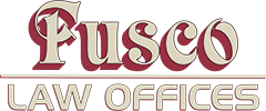 Fusco Law Offices, Personal Injury Lawyer, Utica NY