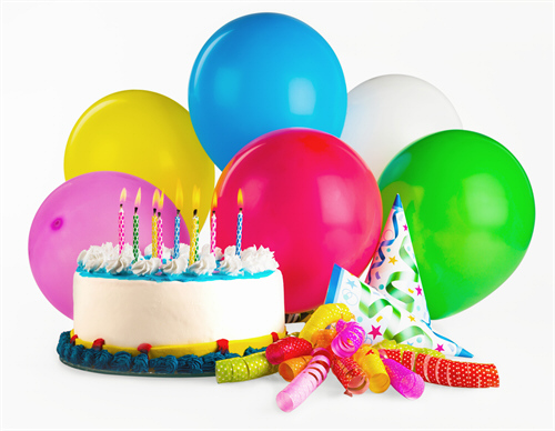 Cotton Candy vendor for birthdays, events and fundraisers