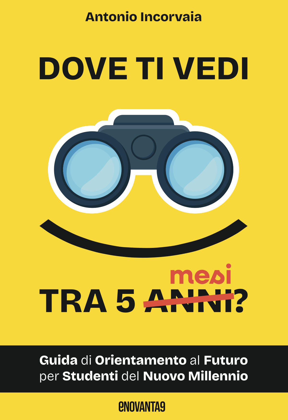 I LIBRI