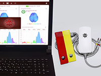 Healingbowl Diagnostics