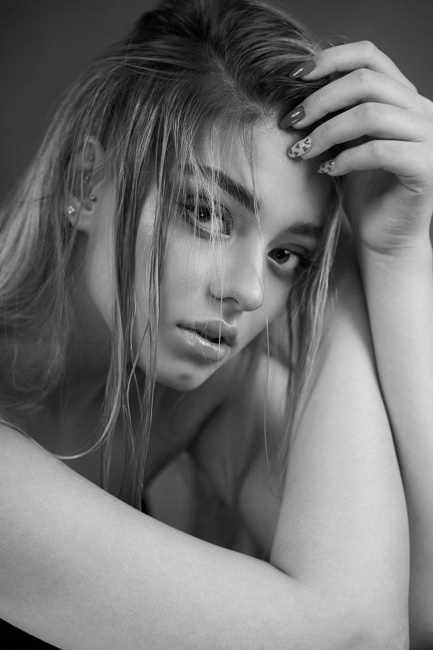 Crystal Y.