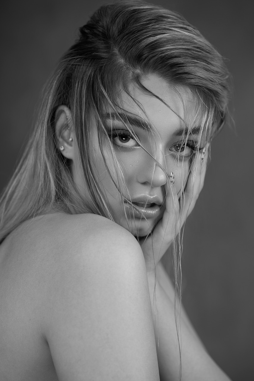Helen G.