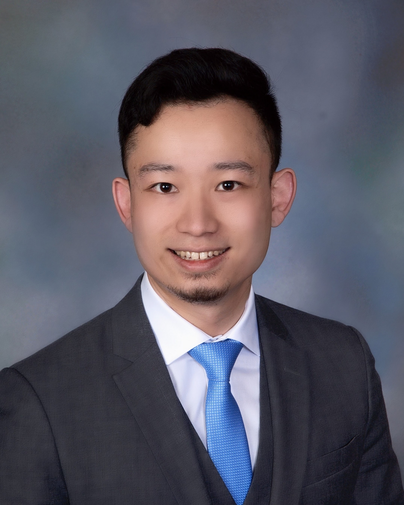 Gary Xia