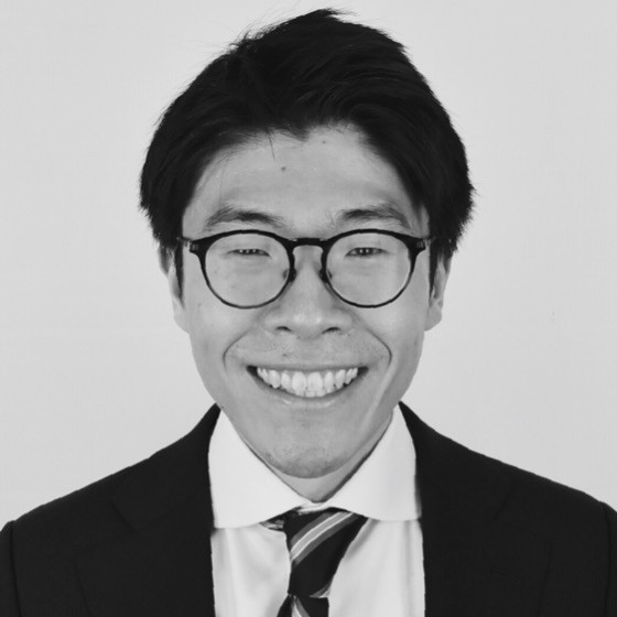 Matt Whang