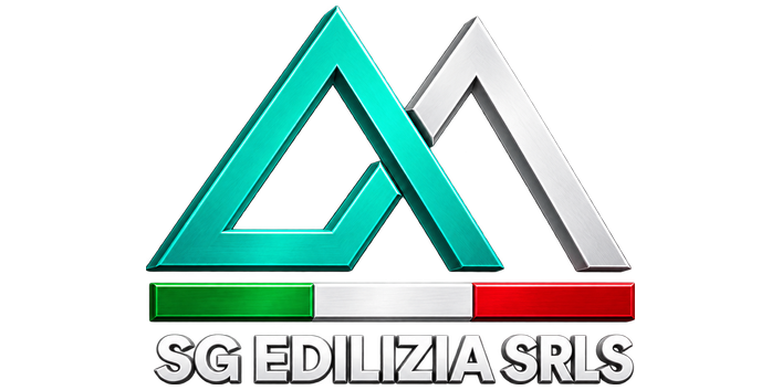 SG Edilizia s.r.l.s. - ristrutturazioni e impianti a Roma