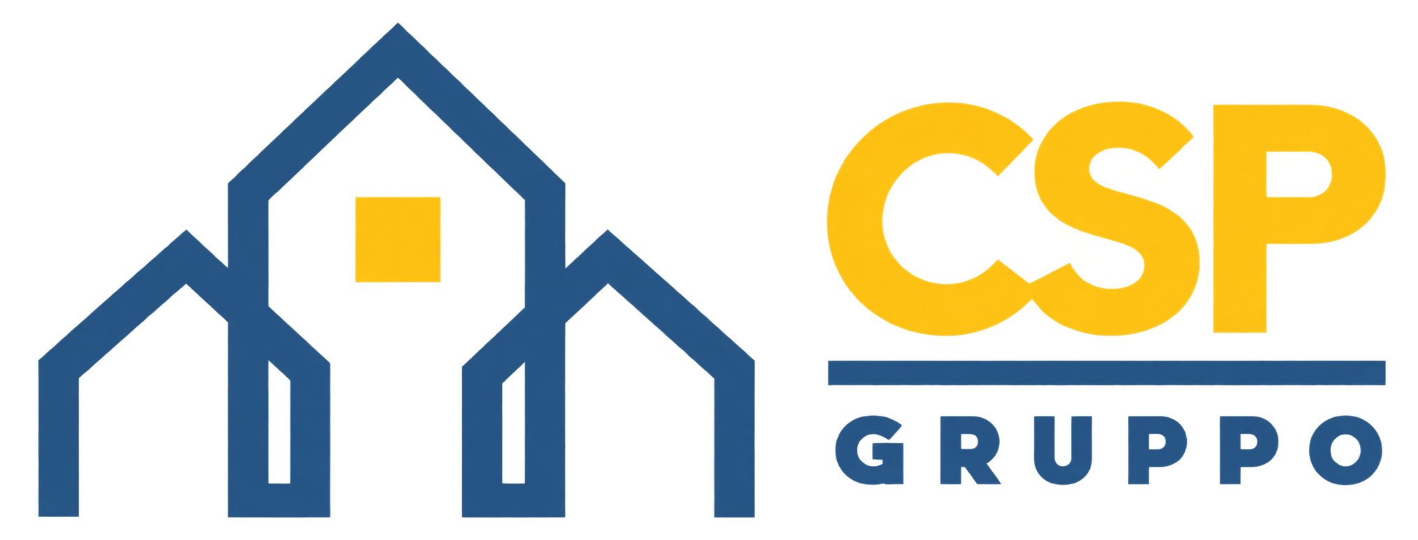 CSP Gruppo – Gestioni Condominiali