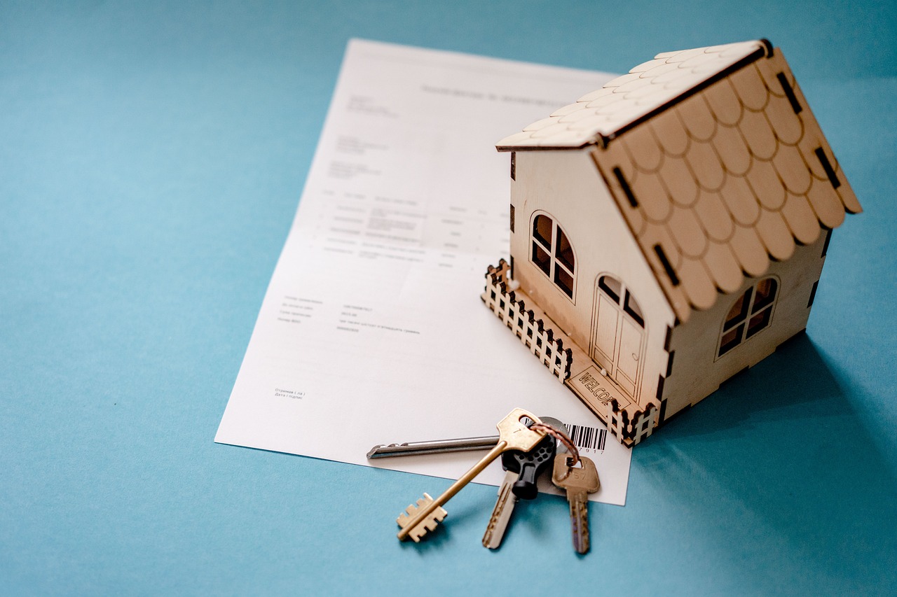 Gestione condominiale e strumenti di supporto