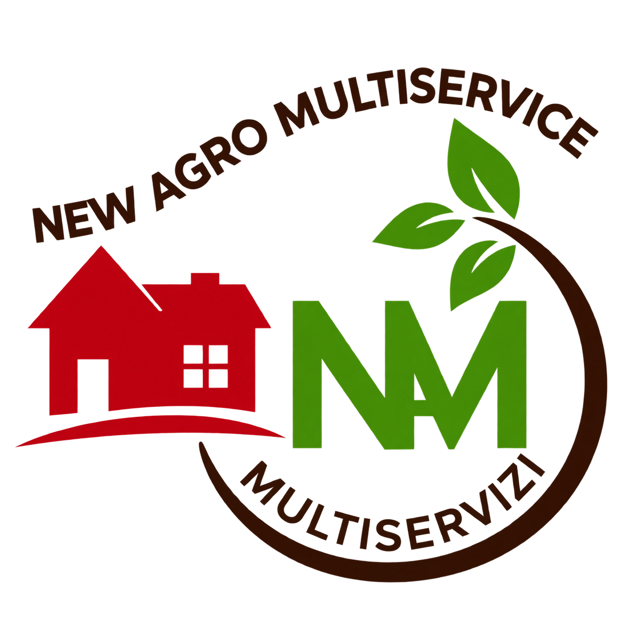 New Agro Multiservice Srl
