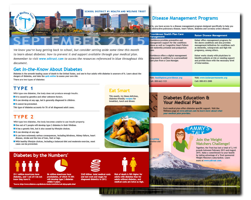 Newsletter