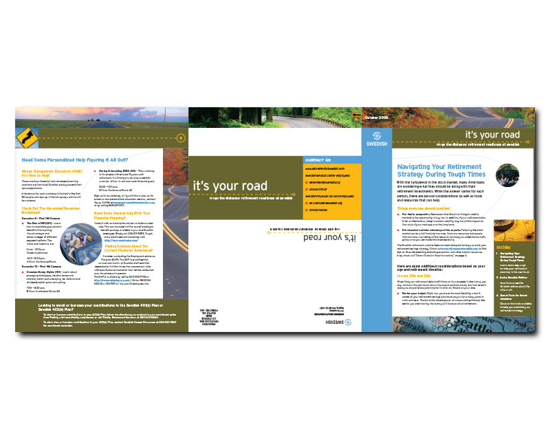 Newsletter
