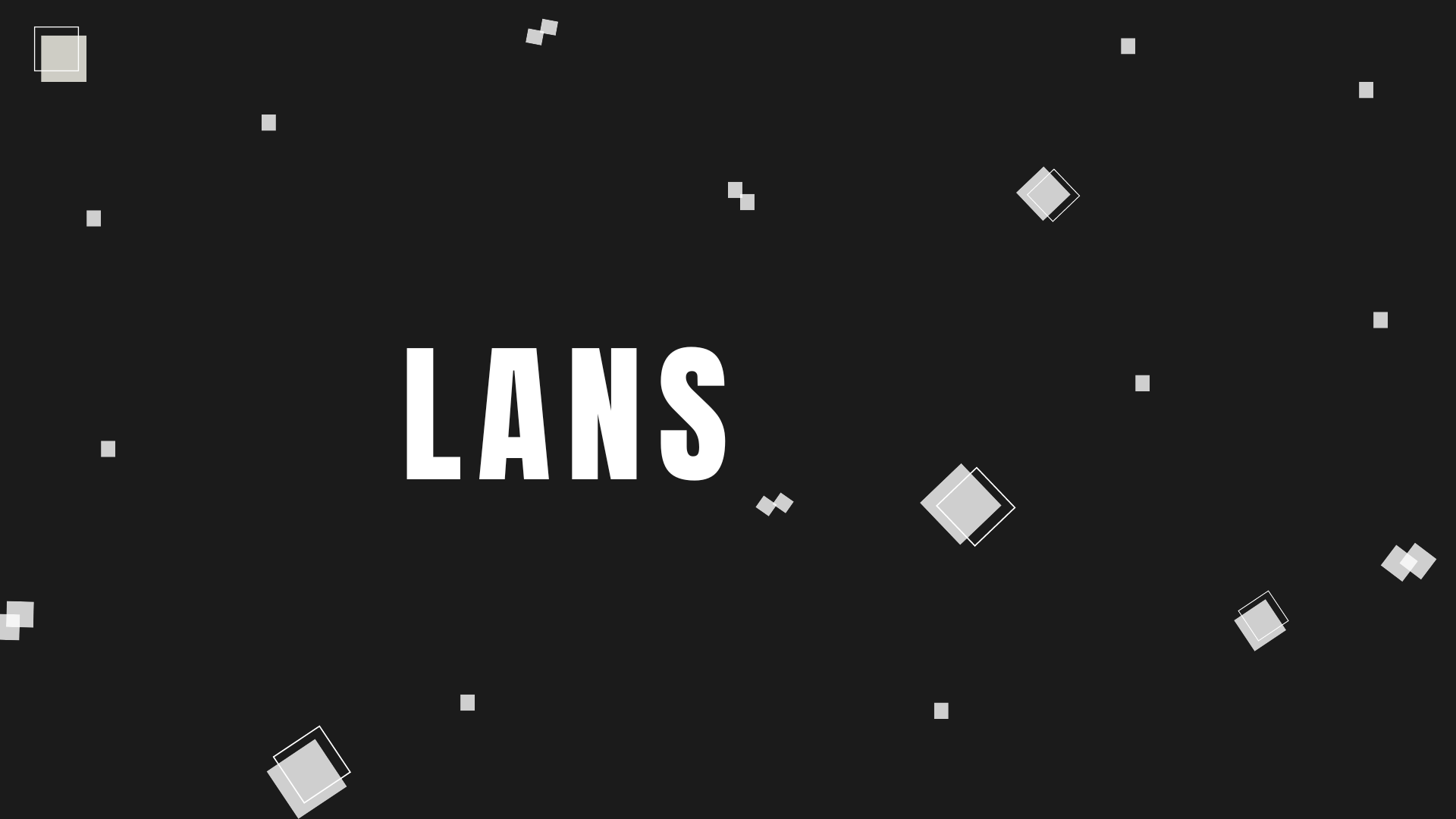 HOME [lans.nicepage.io]
